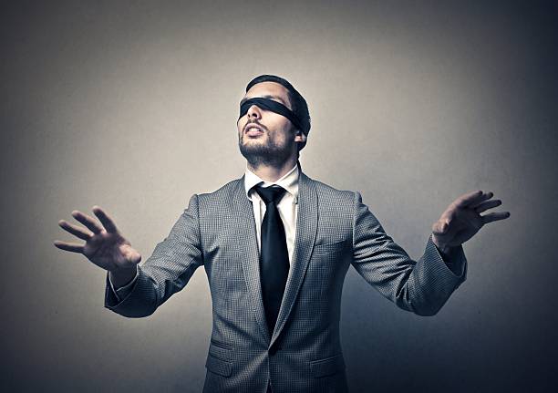 Blind Buy nella Profumeria Artistica: La Guida Completa