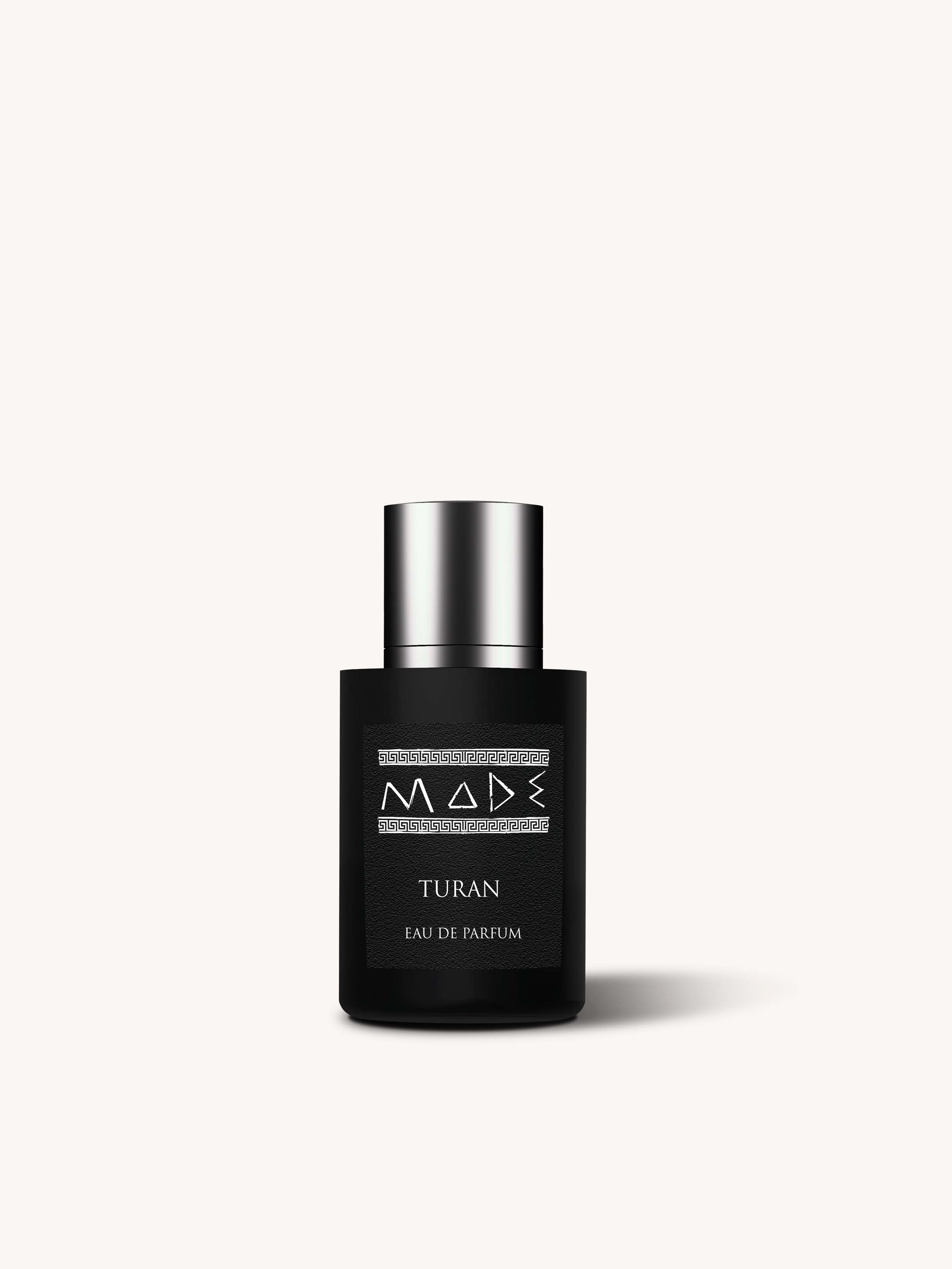 Turan - Classic Line