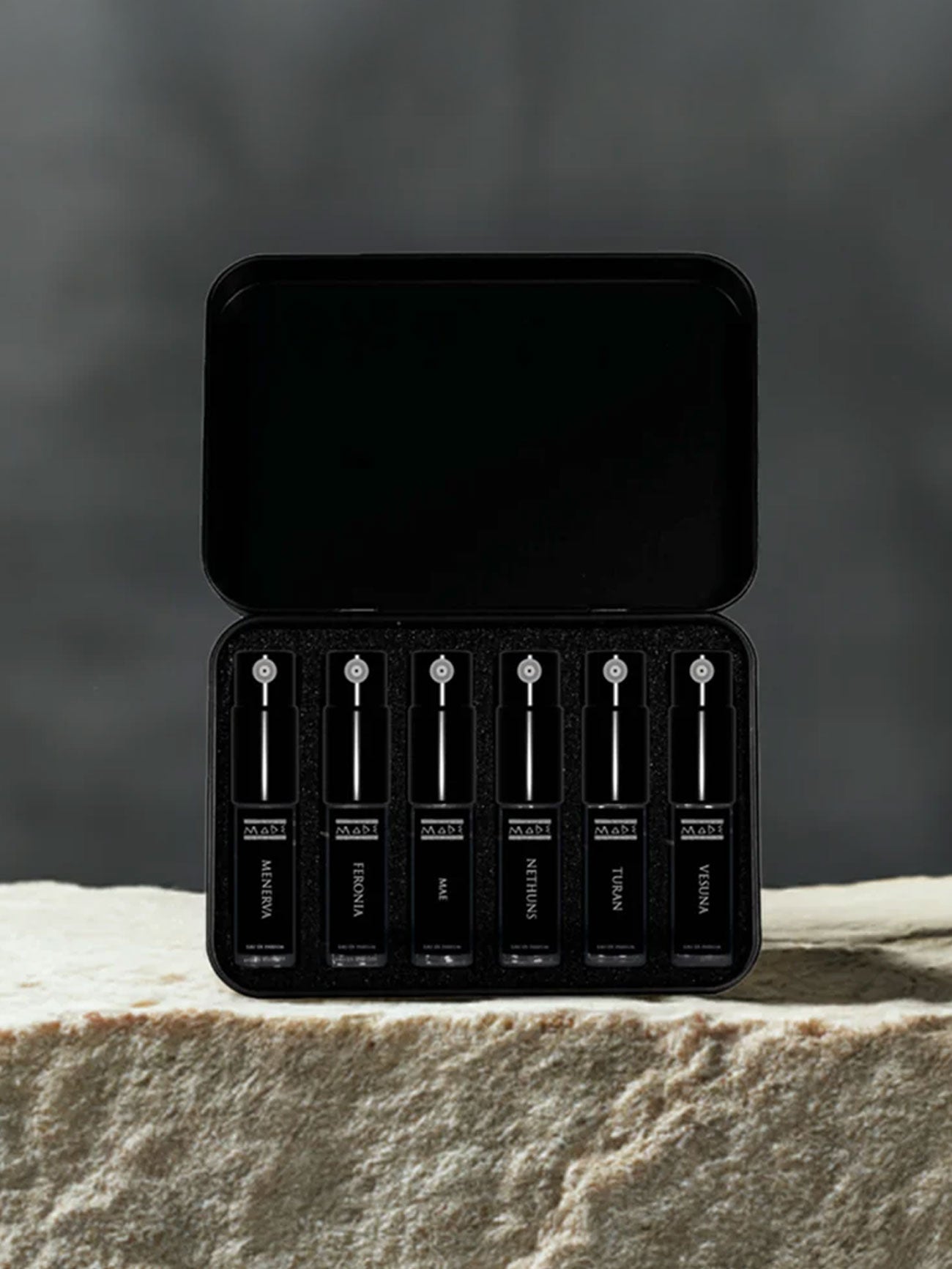 Discovery Kit Classic Line