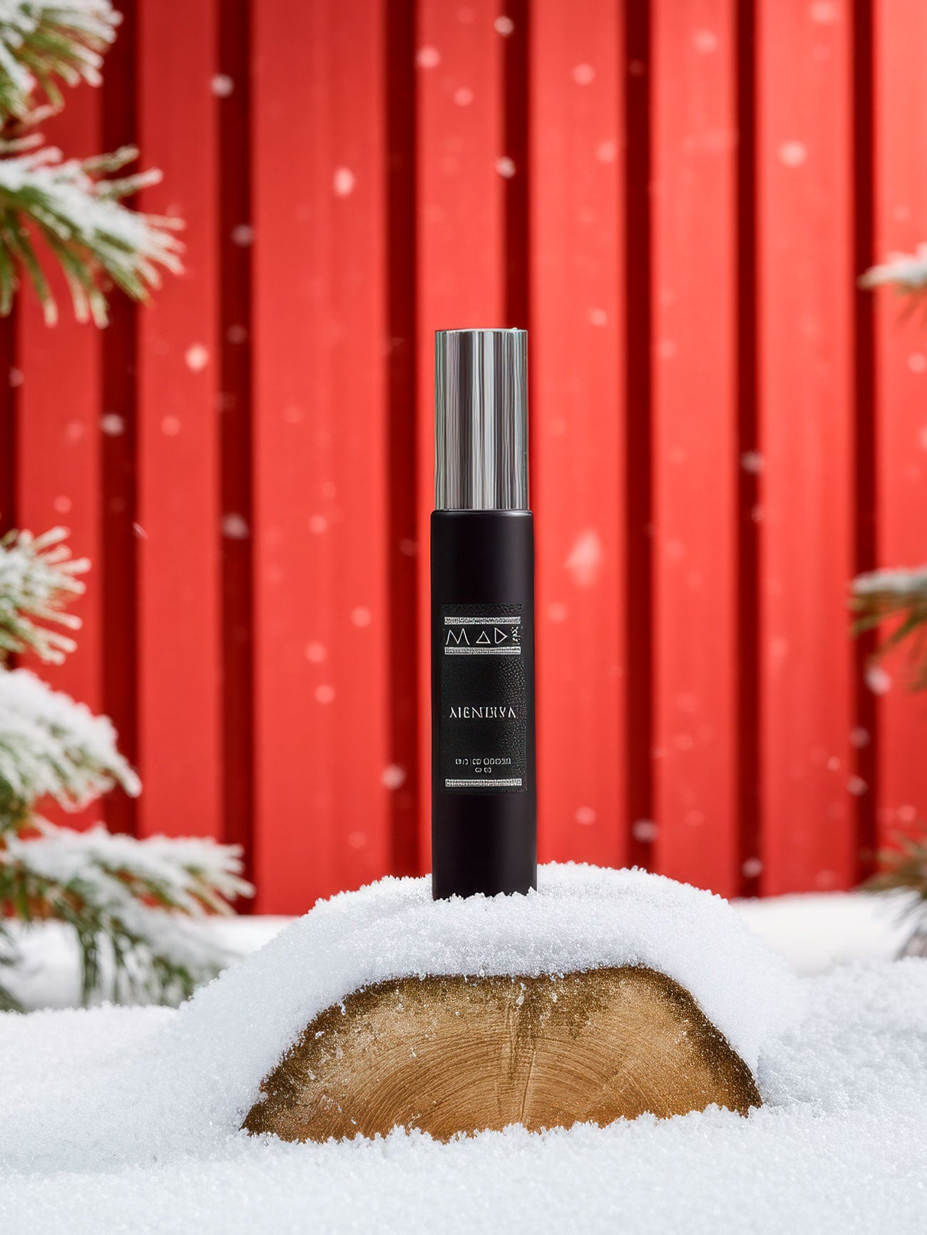 Menerva - Classic Line