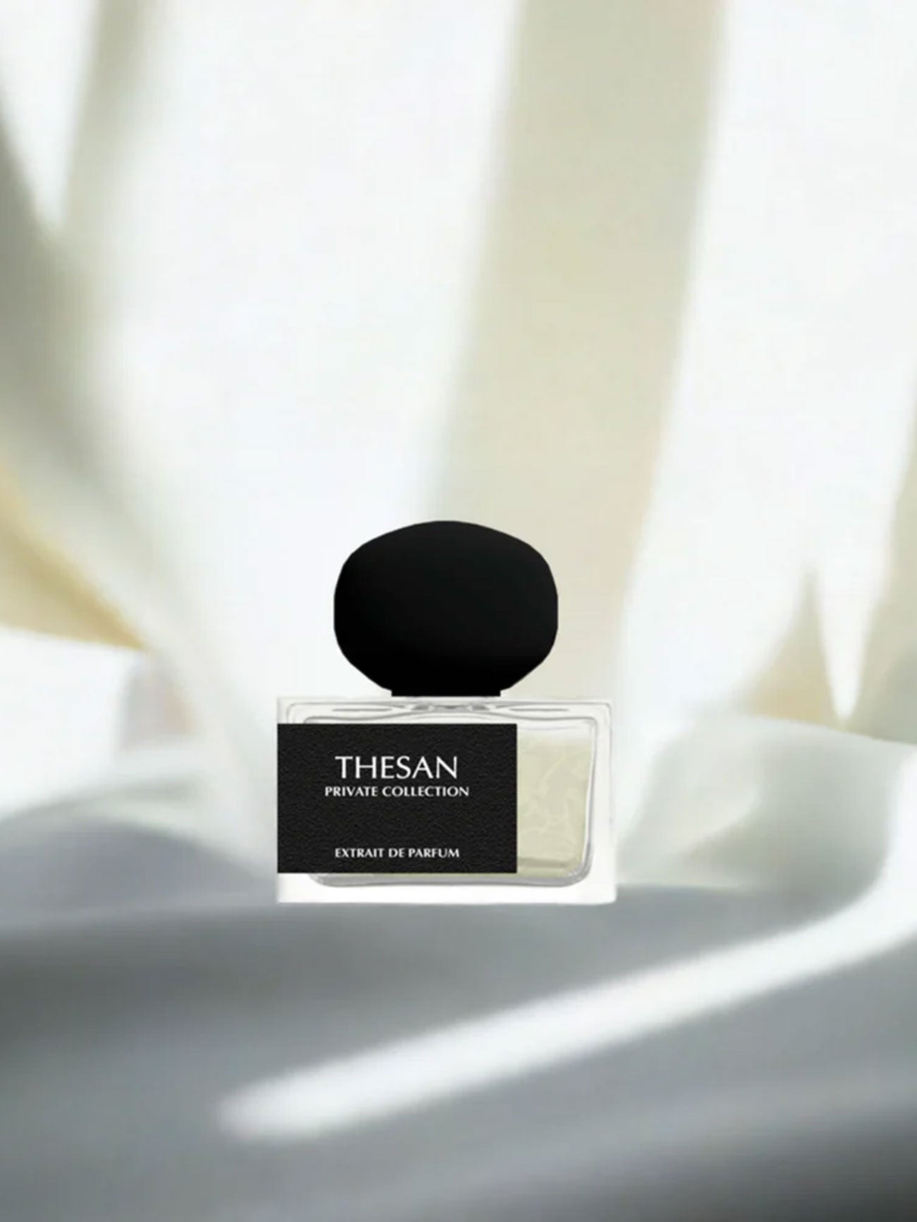Thesan - Private Collection