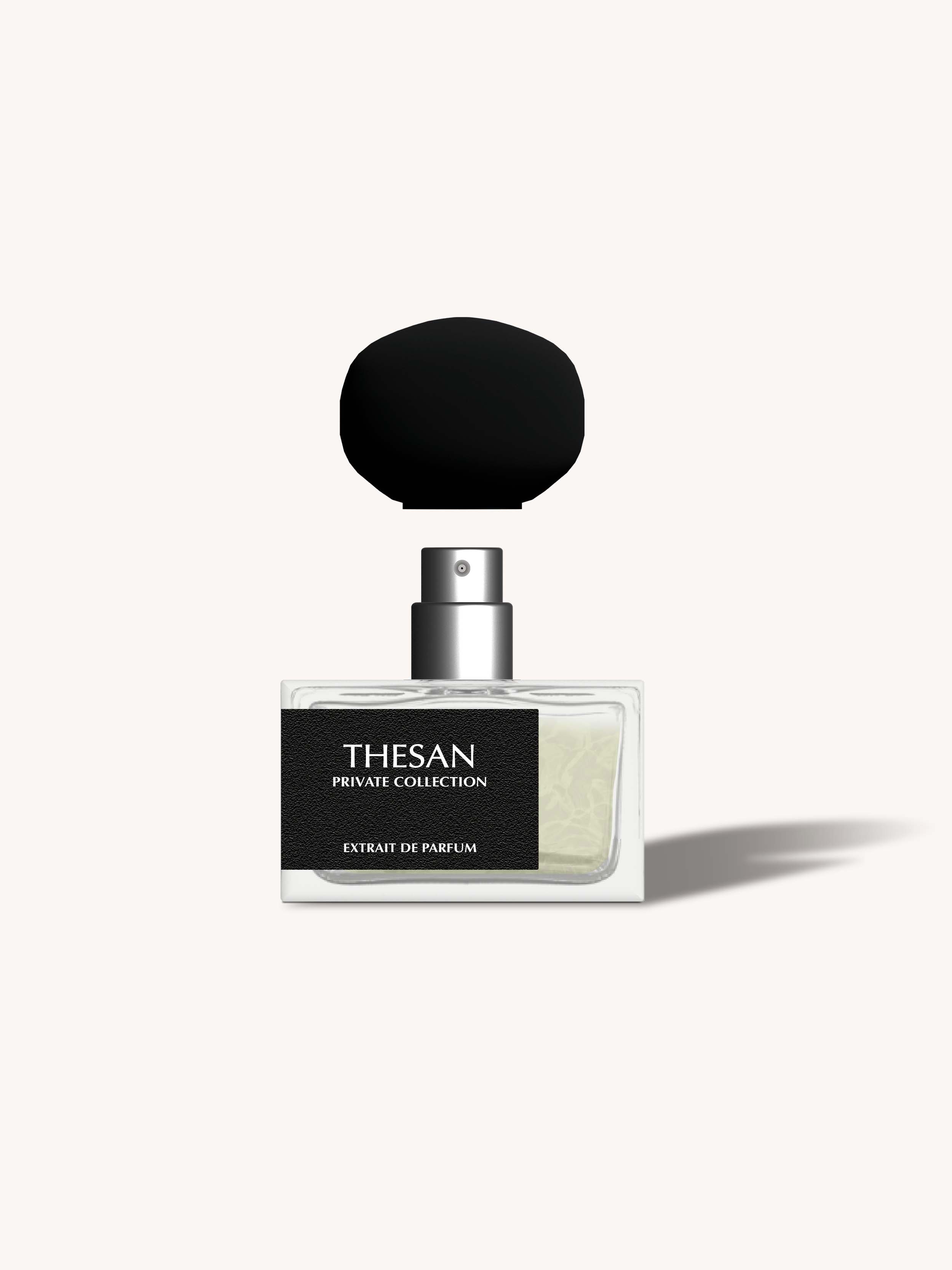Thesan - Private Collection