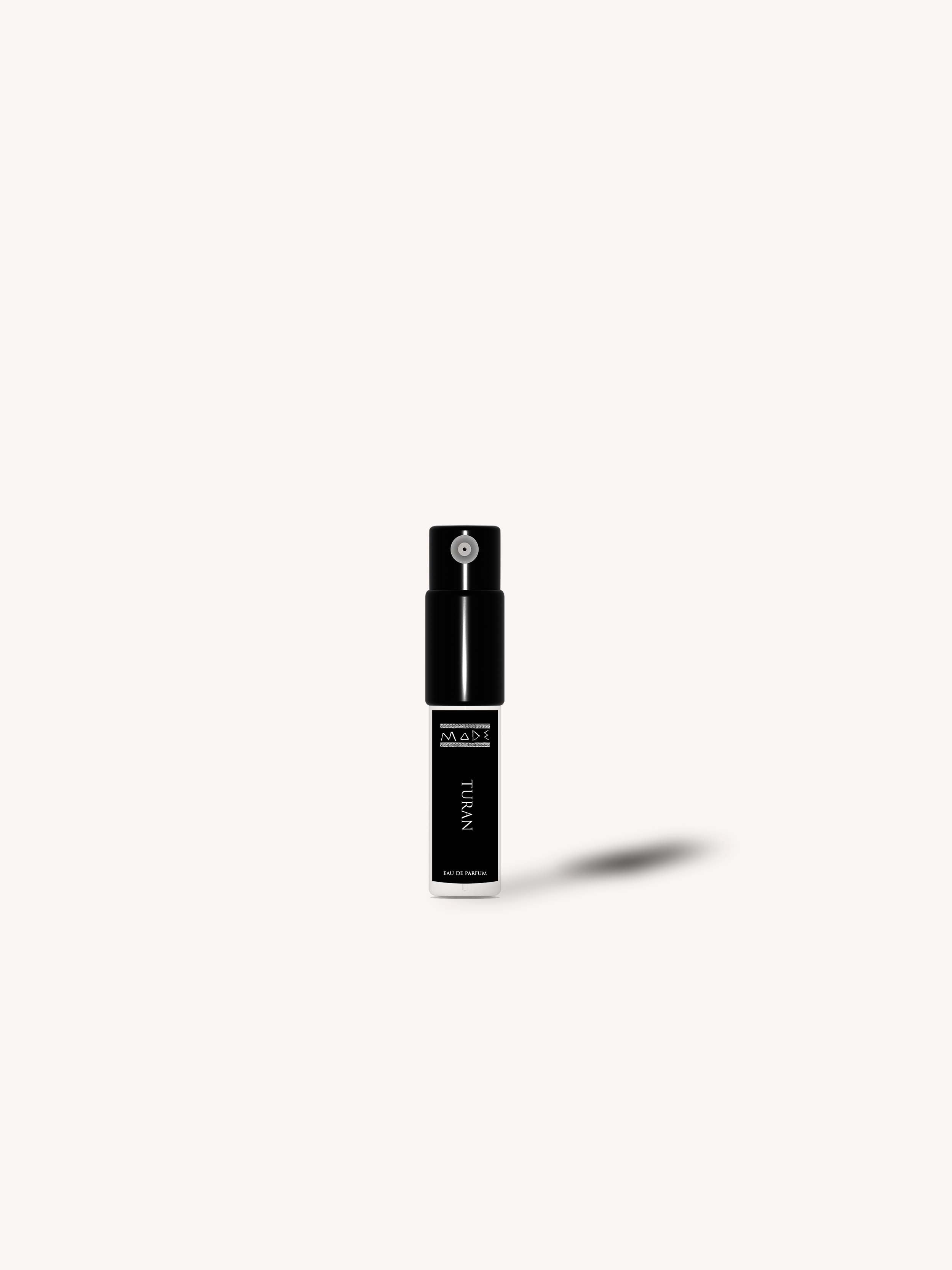 Turan - Classic Line
