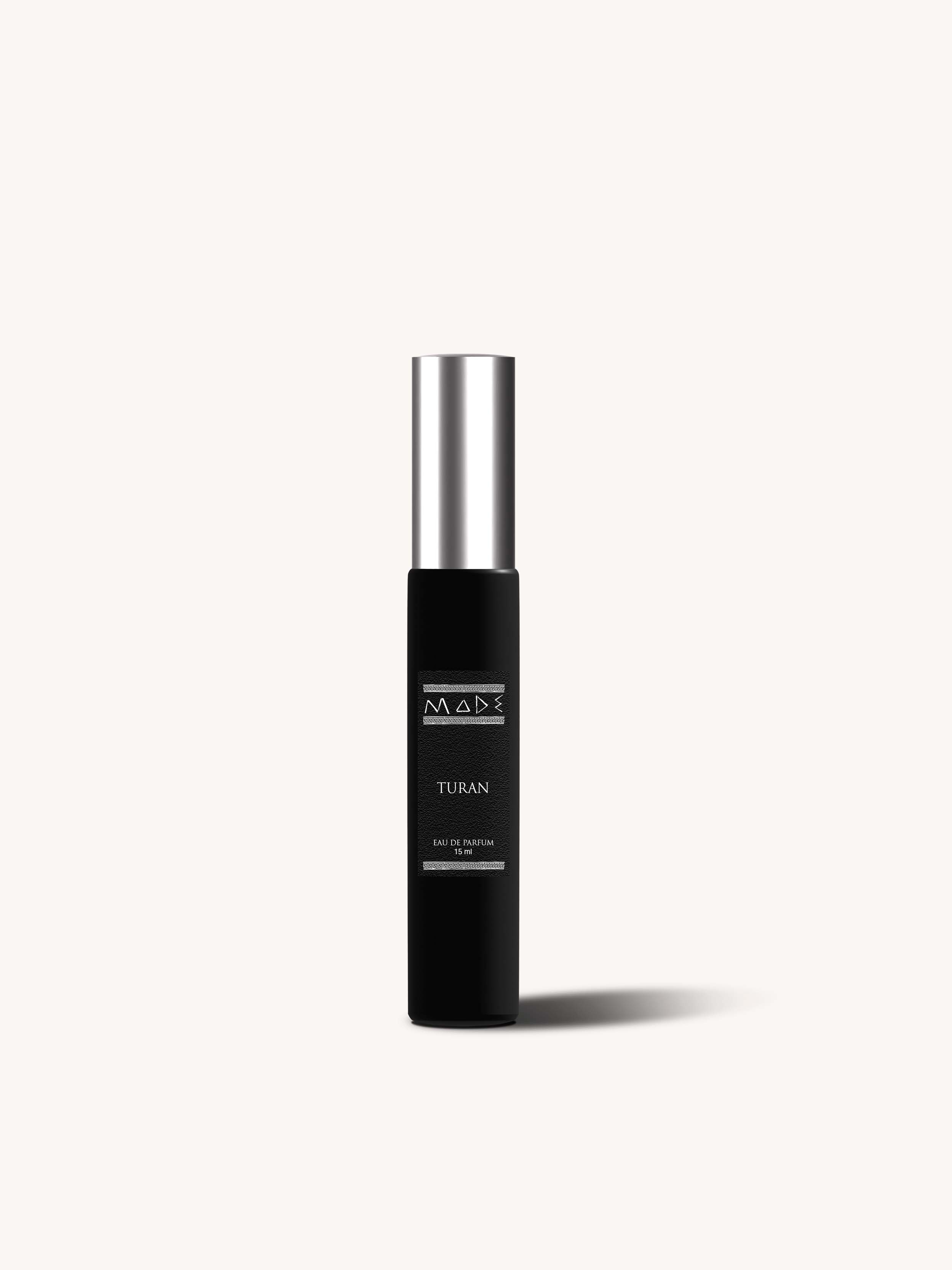 Turan - Classic Line