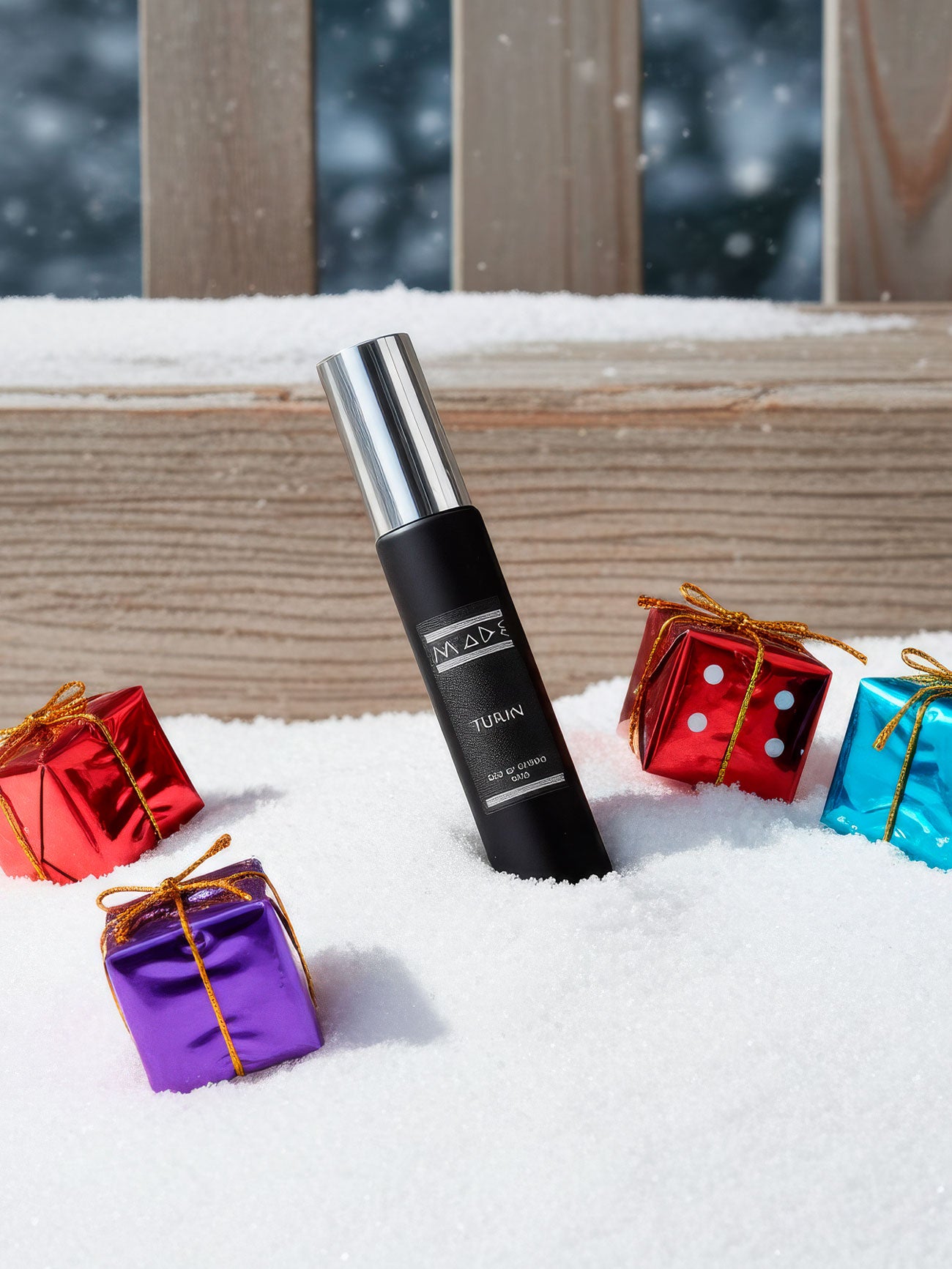 Turan - Classic Line