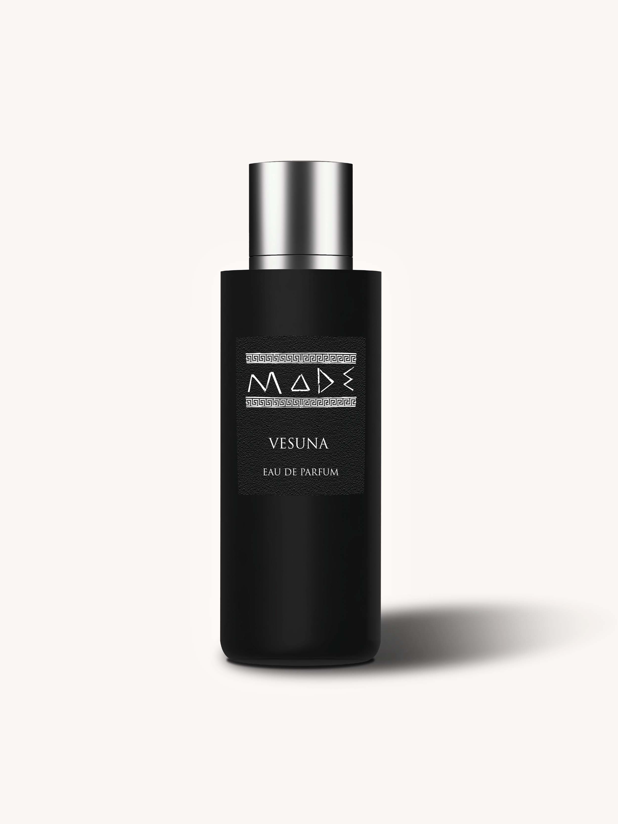 Vesuna - Classic Line