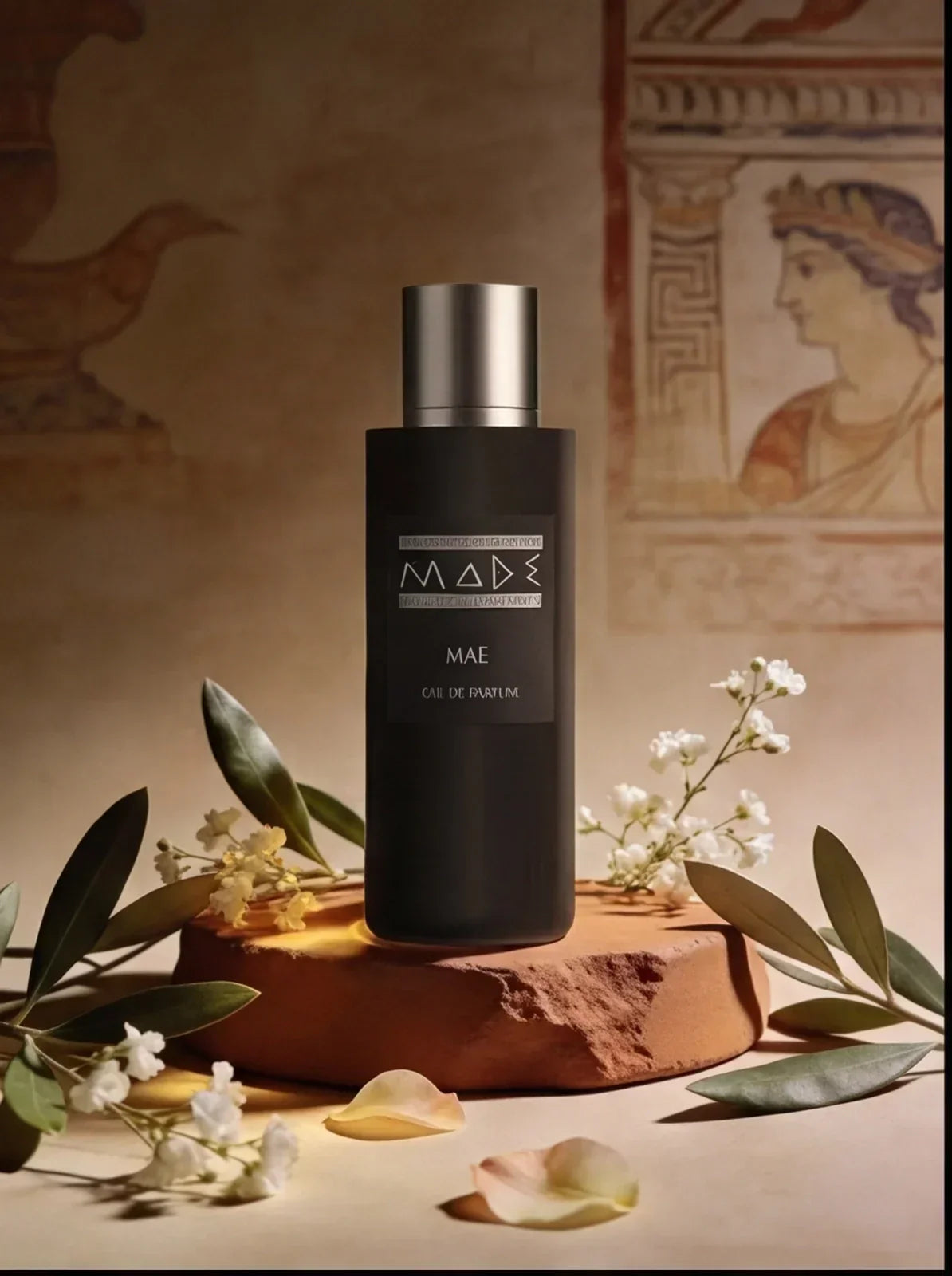 MAE di Made Profumo, Flacone 100ml