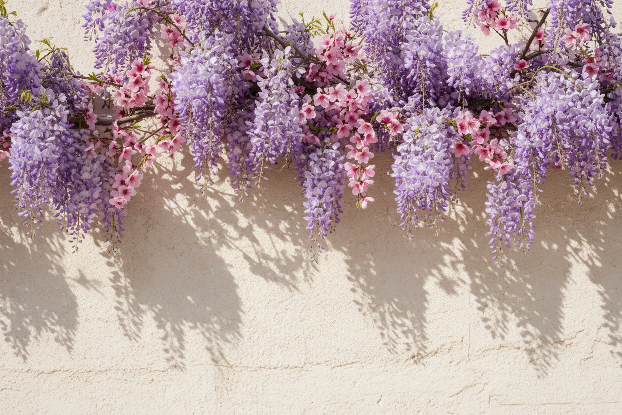Profumi di fine inverno e inizio primavera: quali note scegliere (e come farli durare)
