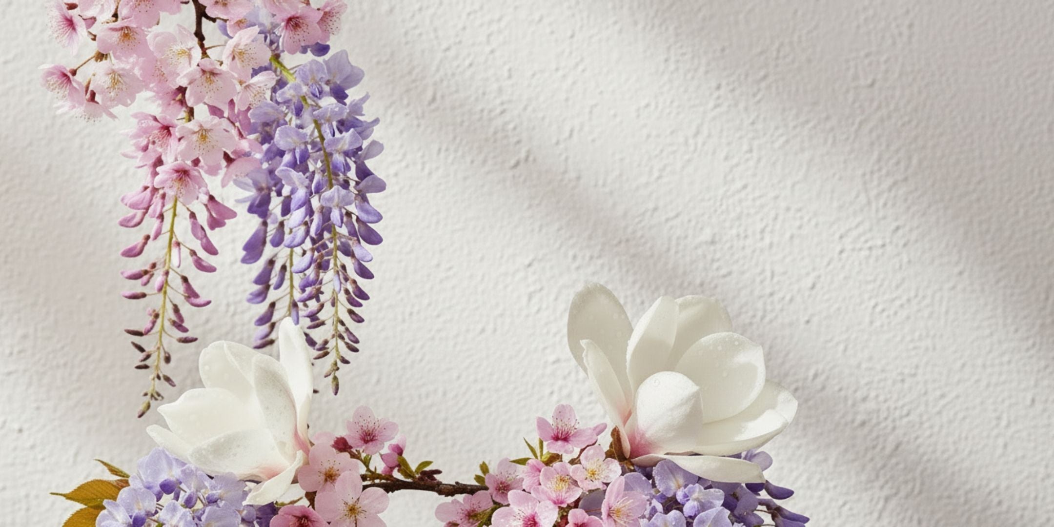 Fragranze Primaverili