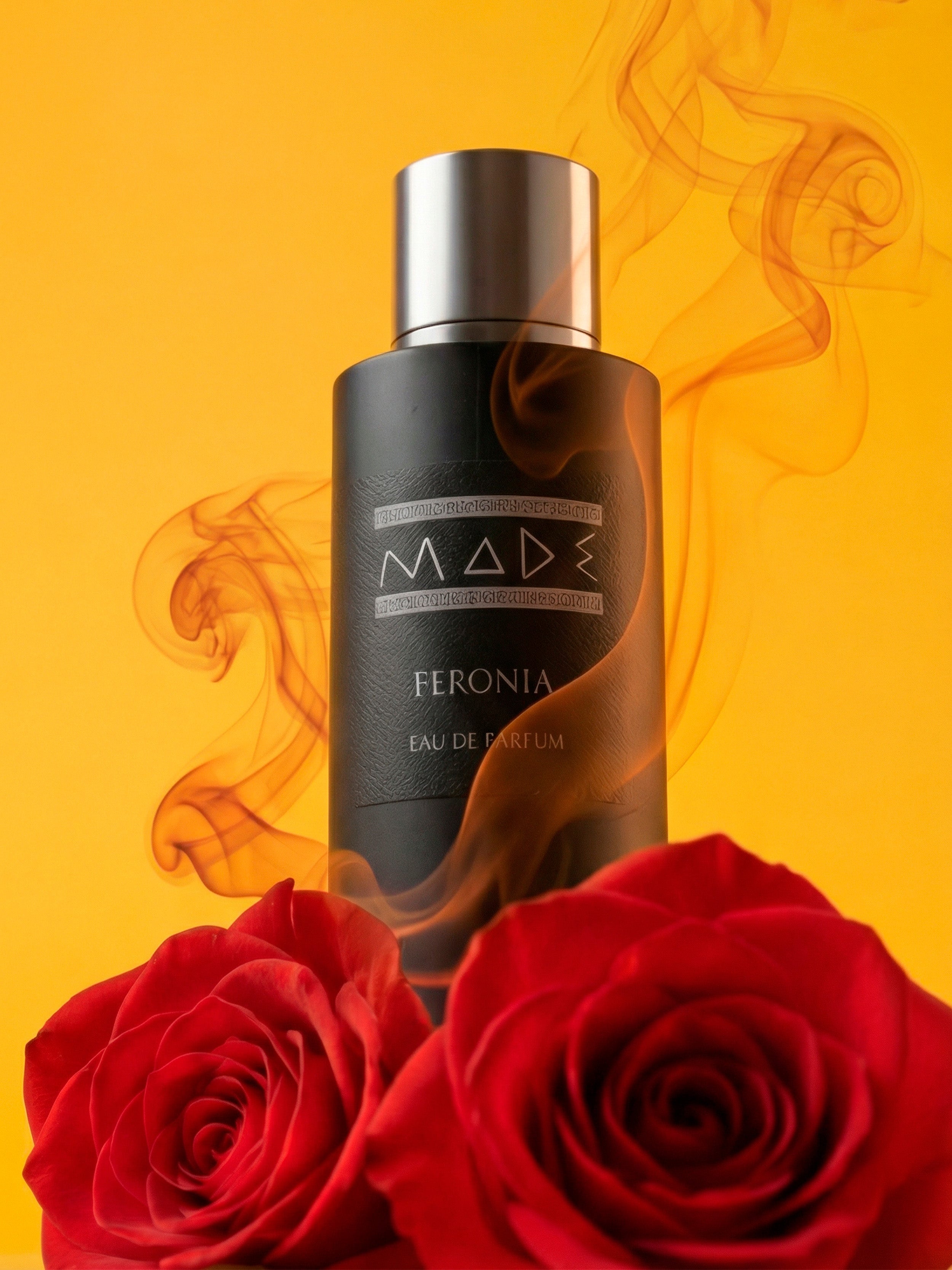 🎁 Feronia - Classic Line (OMAGGIO)