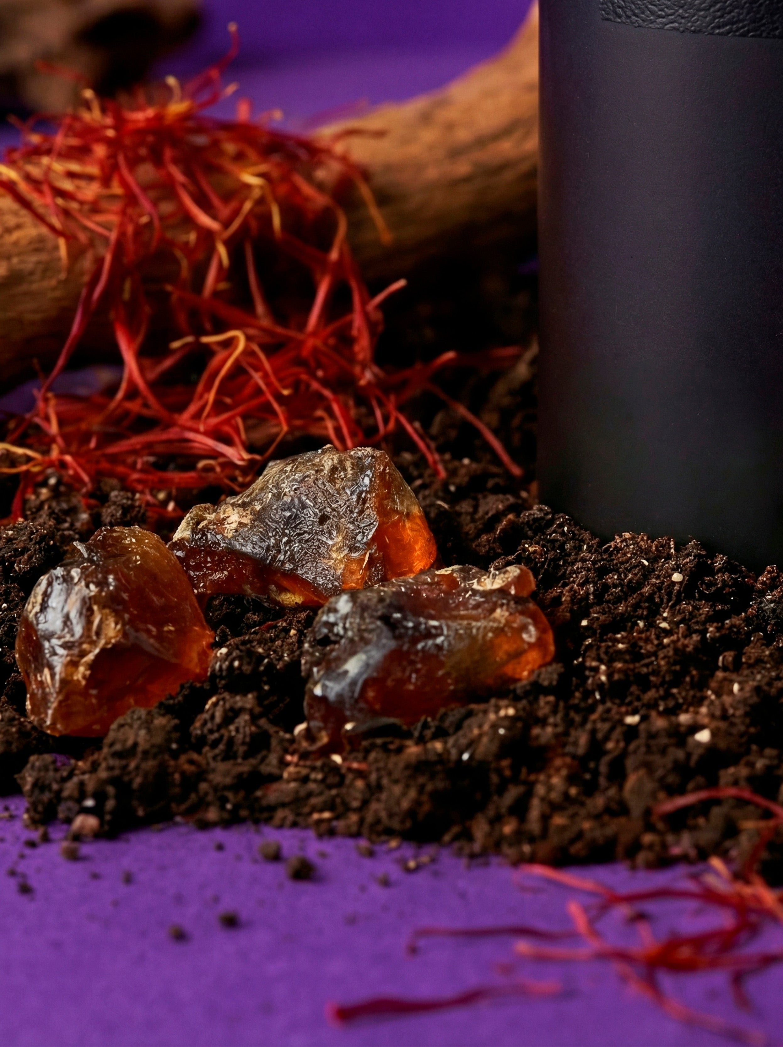 Vesuna - Classic Line