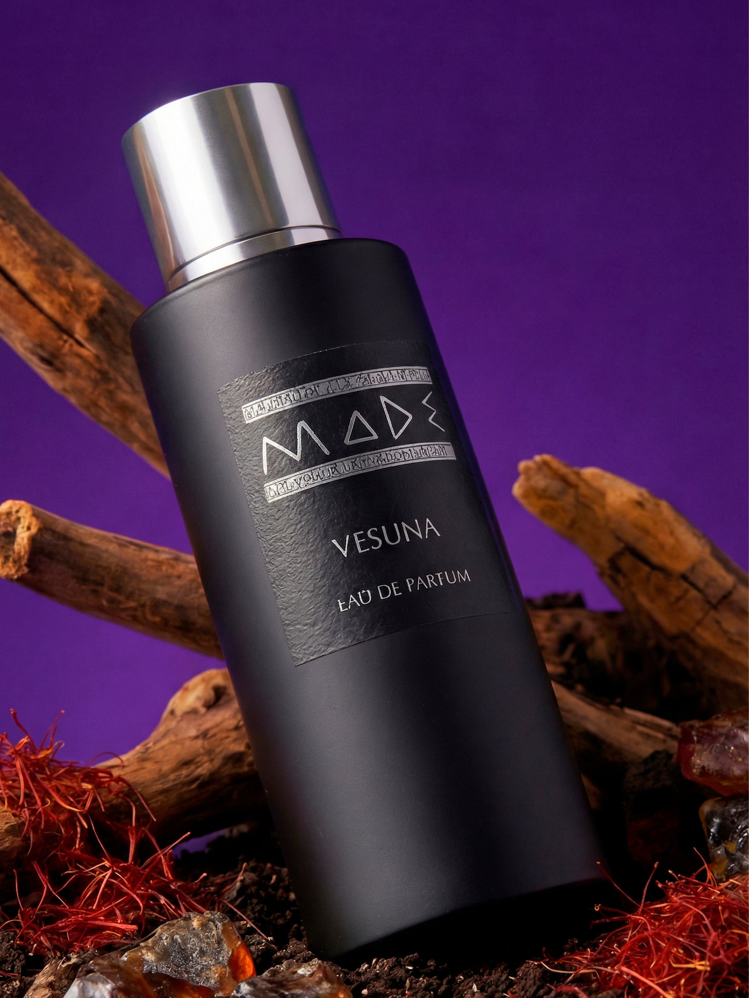 Vesuna - Classic Line