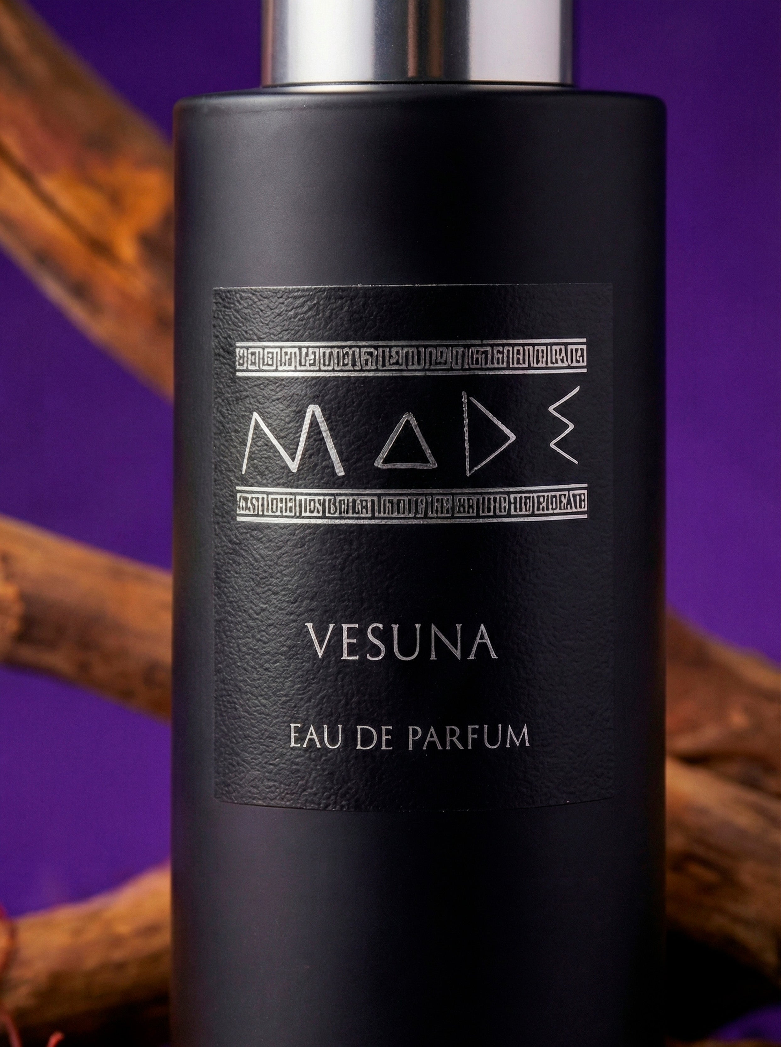 Vesuna - Classic Line