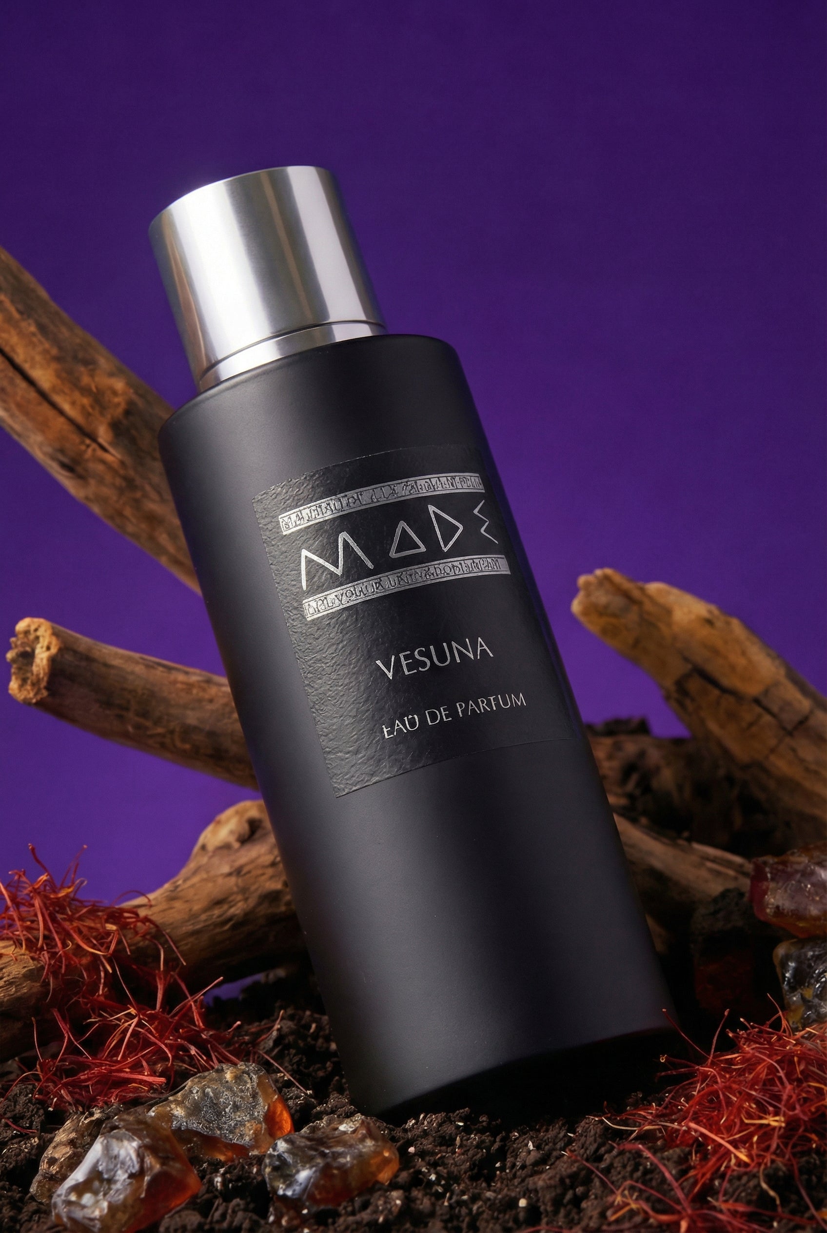 Vesuna - Classic Line