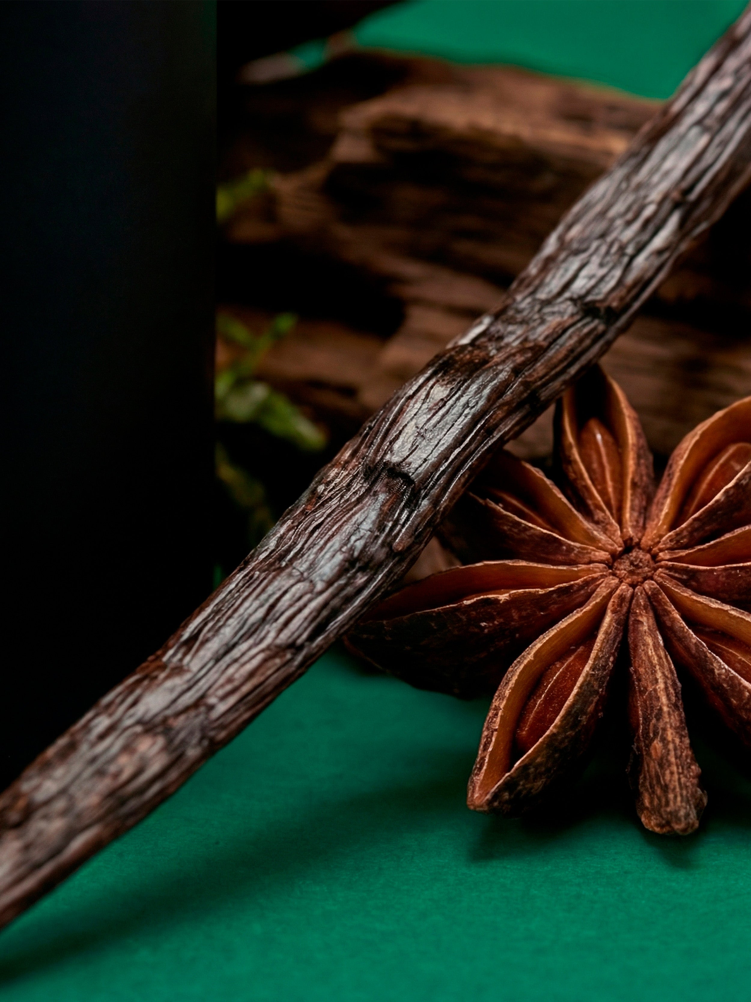 Turan - Classic Line