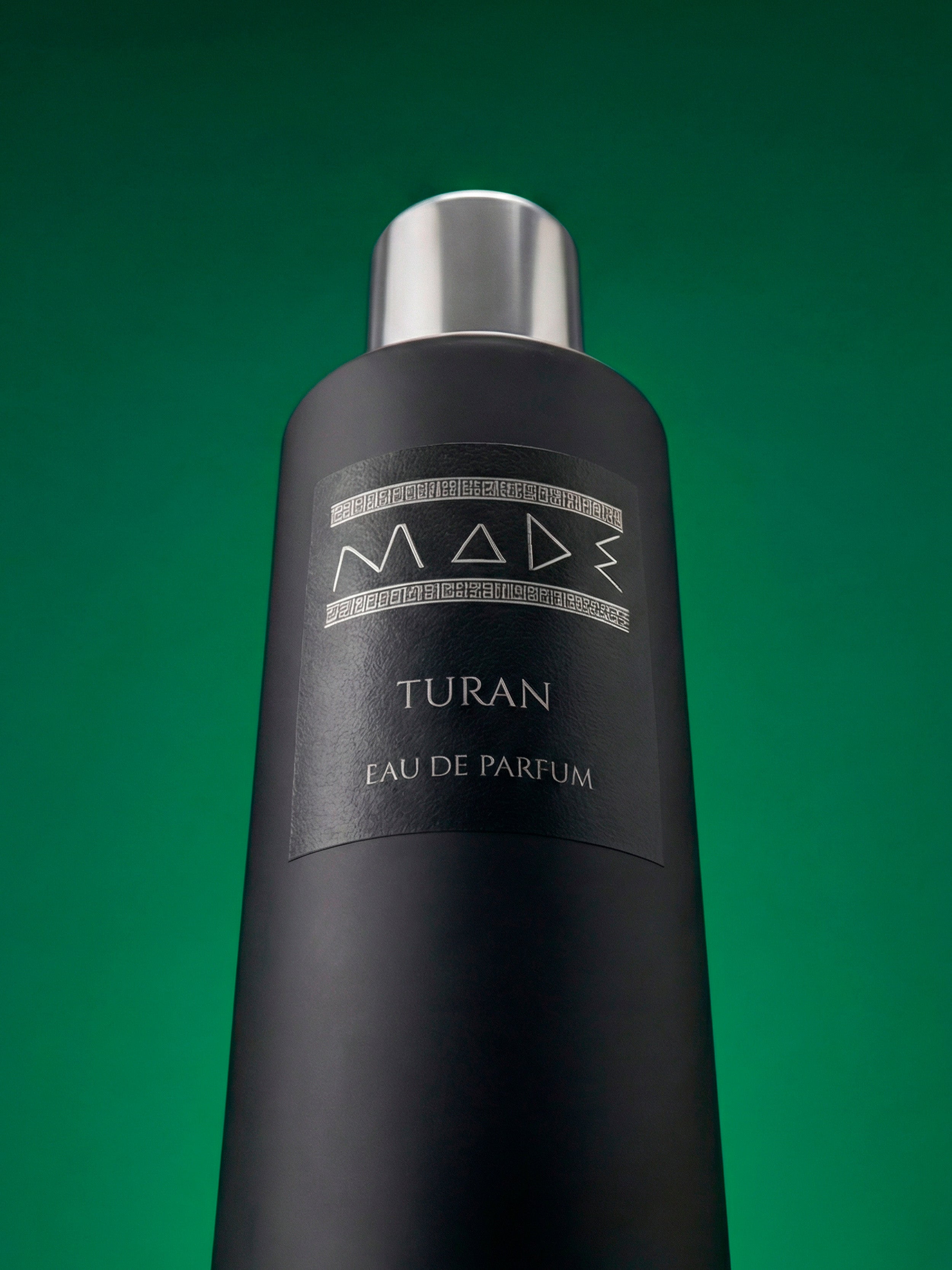 Turan - Classic Line