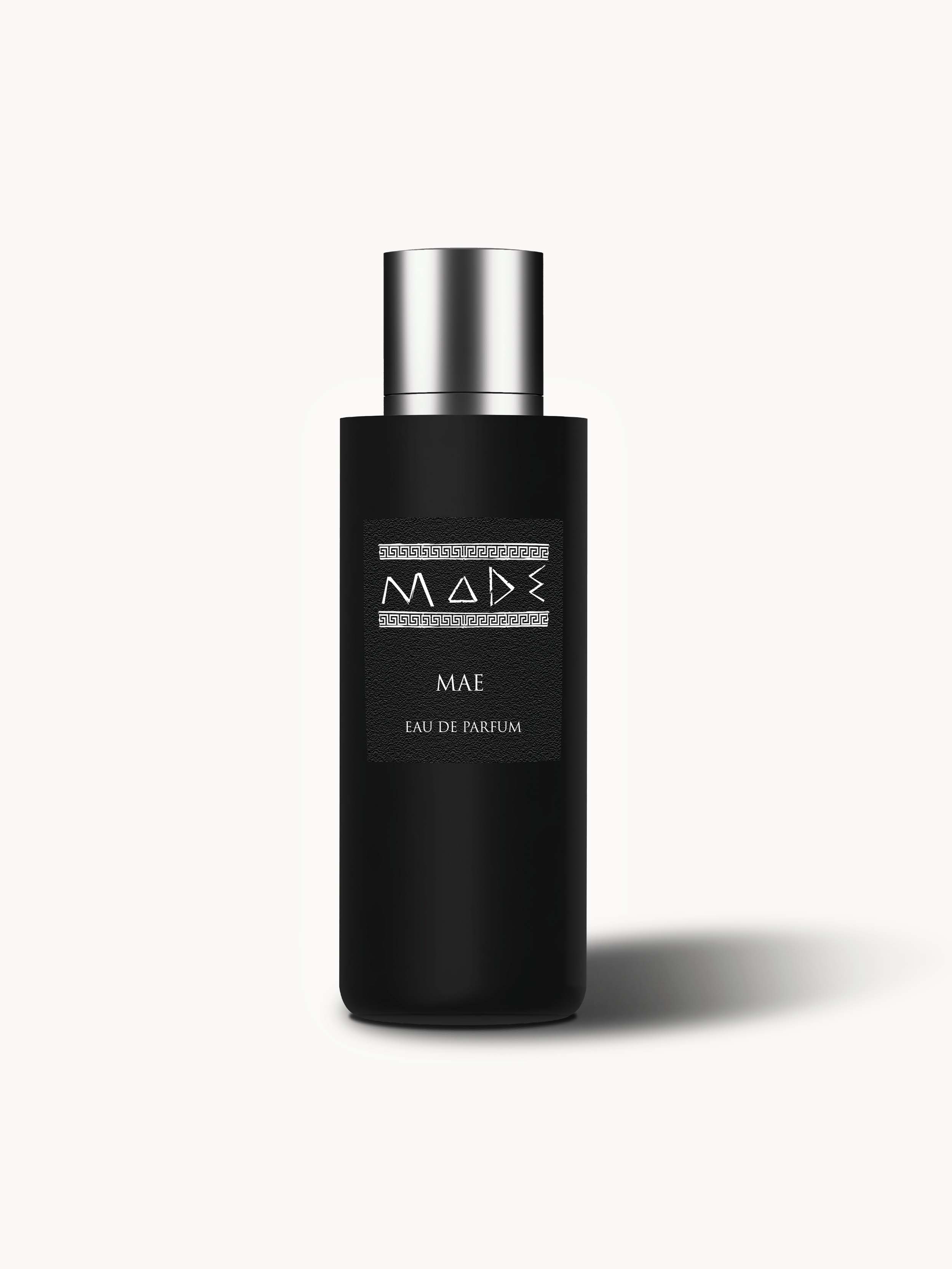 🎁 Mae - Classic Line (OMAGGIO)