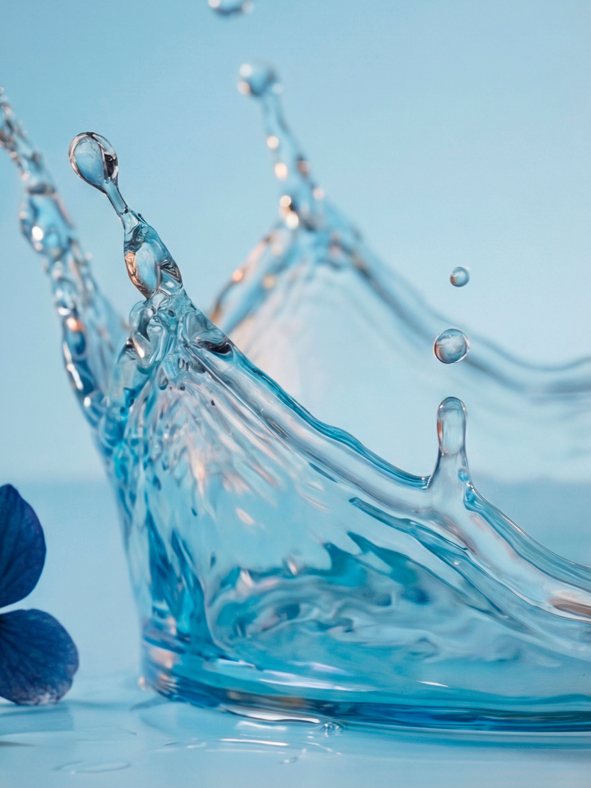 Nethuns - Classic Line