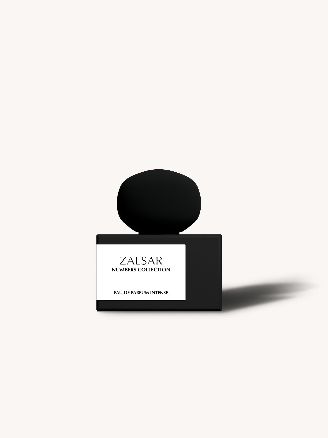 🎁 Zalsar - Numbers Collection (OMAGGIO)